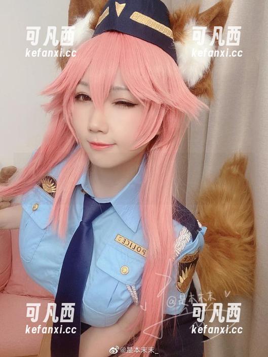 下载“是本末末瑜伽”写真集，让你的生活多一点艺术气息与灵动！.txt
