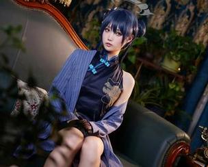 今夏必备！晓美妈泳装套图上线，快来下载她的完美瞬间吧！.txt