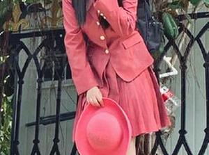 不得不看的普美(bomi)黑暗女仆写真作品，网盘一键下载！.txt