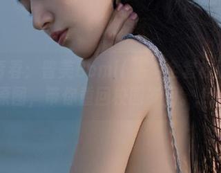记录青春：普美Bomi(보미)全套校服写真原图，带你重回校园岁月。.txt