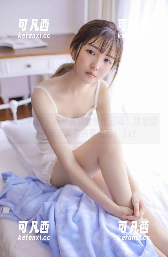 月下摄影 - 欢笑满满的恰恰圣诞：这组图片资源简直是搞笑宝藏！.txt