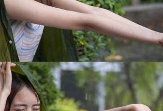微密圈 – 有你喵新创作：这个海边写真作品，笑点密集让你笑出腹肌，快来围观！.txt