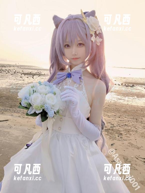 最新动态：朝雾爱的纯白写真原图，完美捕捉梦幻光影.txt