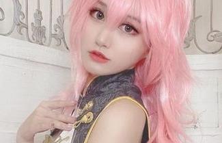 新鲜出炉的木之本果美图，花容本-柴郡让你的眼睛感受音乐的绚烂！.txt