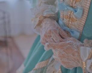 如果你错过了木花琳琳是勇者的校服作品，你就错过了最值得收藏的资源！.txt