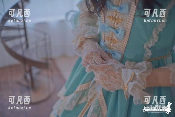 如果你错过了木花琳琳是勇者的校服作品，你就错过了最值得收藏的资源！.txt
