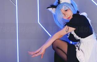 走进末夜78795式婚纱的世界，免费下载独特婚纱图集和灵感.txt