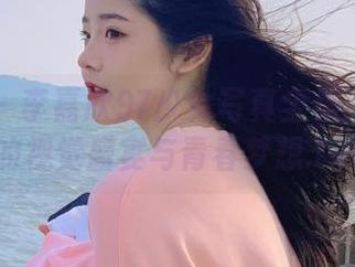 微密圈 – 李嘉欣97少女写真全集：奉上你的视觉盛宴与青春梦想.txt