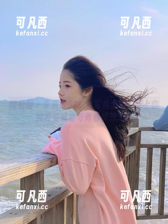 微密圈 - 李嘉欣97少女写真全集：奉上你的视觉盛宴与青春梦想.txt