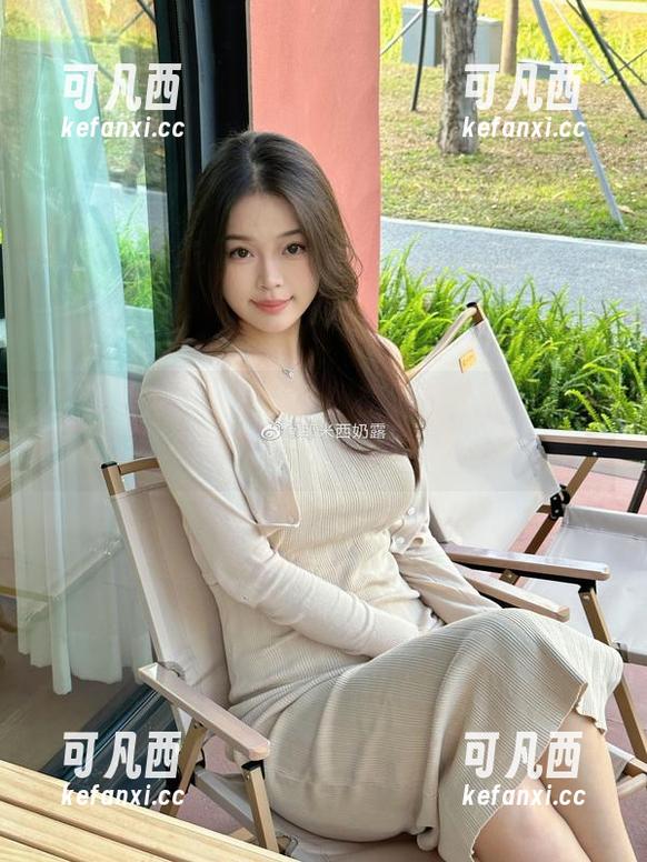 厉害了我的杏子夫人！超帅长腿图包带你领略她的诱惑合集.txt