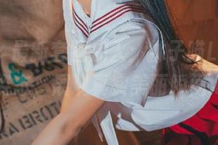 微密圈 – 最新套图加入：林子喵Lynne温柔姿态，展现真实美丽瞬间.txt