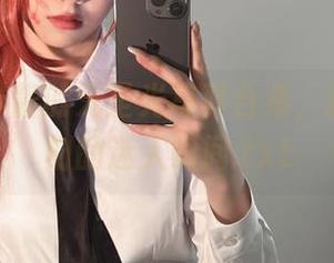 学姐果咩酱的无圣光写真合集，探索每一刻的迷人瞬间.txt