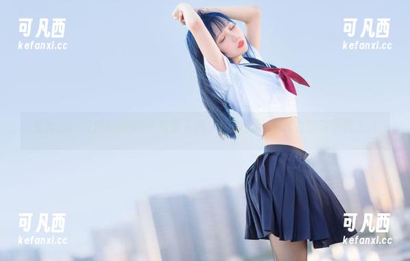 果咩酱w黑白图册PDF免费下载，领略极简主义的完美展现.txt