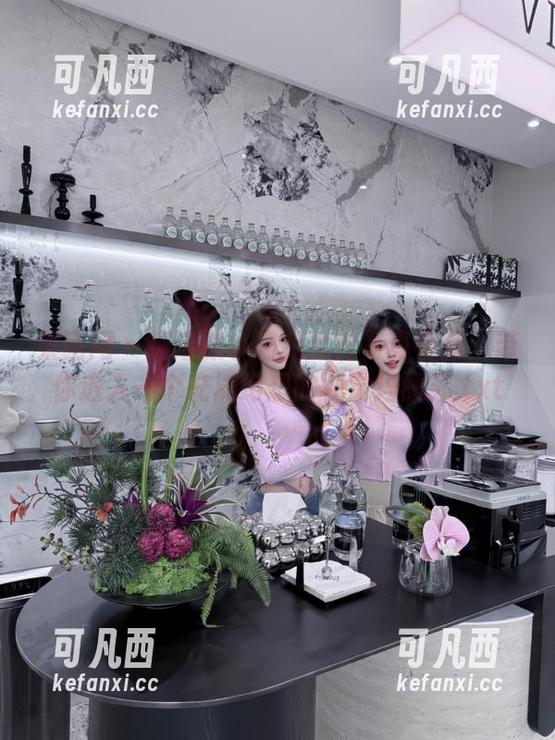 果团网 - 精选张小喵兔女郎写真合集：带你进入一个充满幻想的视觉玛丽苏.txt