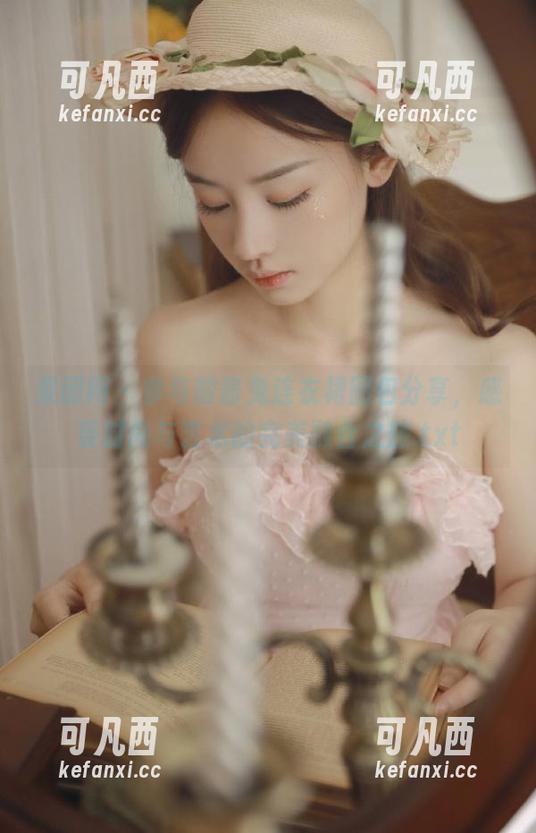果团网 - 参与酸酱兔连衣裙图包分享，感受时尚与艺术的完美融合之旅.txt