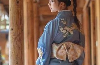 果团网 – 可爱又迷人！陈雅漫高跟鞋图集，福利让你怦然心动.txt