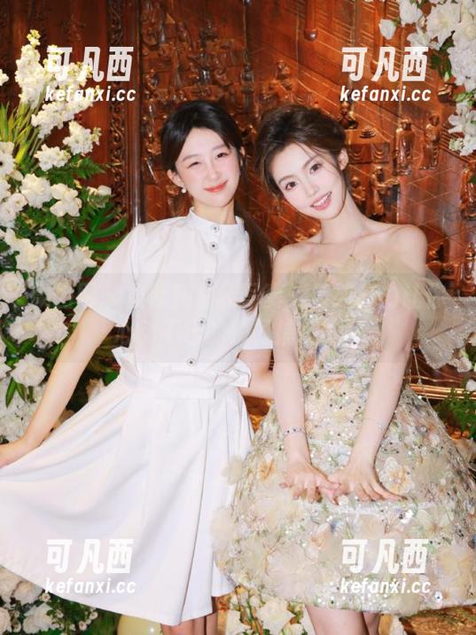 果团网 - 黄歆苑最新写真：清纯魅力让你心动不已的瞬间捕捉.txt