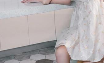 懒散少女风，果团网“妹妹”写真合集新鲜图片上线啦！.txt