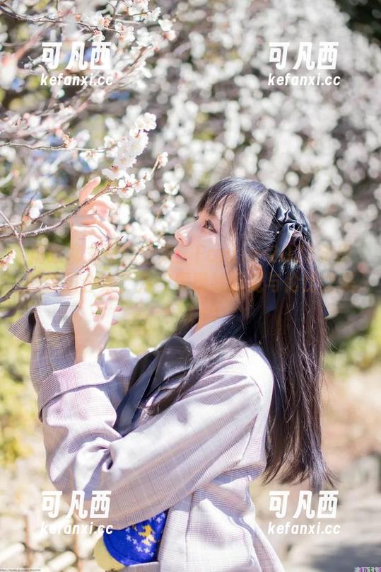 精致柳丸写真全集：Fantia-2022年最新会员合集，为你展现她的无与伦比之美！.txt