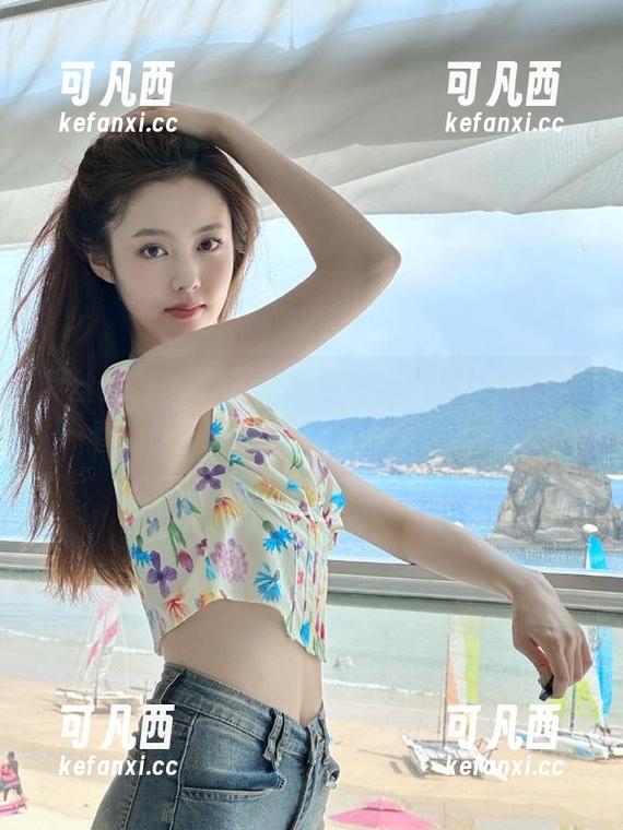 梦丝女神 - 乔儿的黑色校服回忆图包，青春的味道总是那么让人怀念！.txt