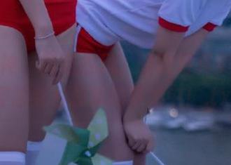 梦丝女神 – 高定古风，晓晓写真美图带你穿越到古装戏的梦境中！.txt