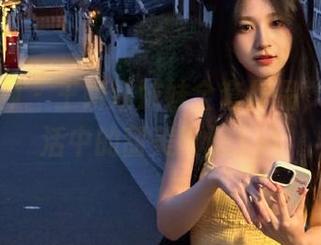 梦丝女神 – 王娇娇妹妹全套作品，展现生活中的甜美瞬间.txt