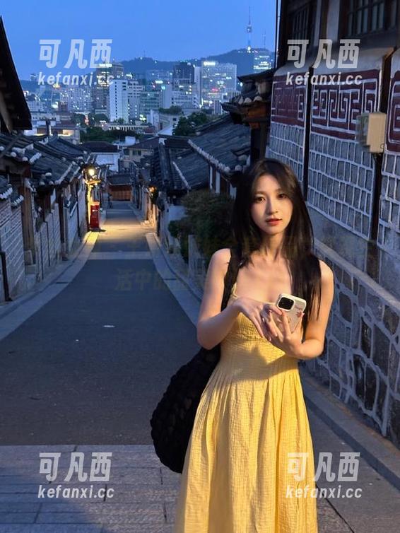 梦丝女神 - 王娇娇妹妹全套作品，展现生活中的甜美瞬间.txt