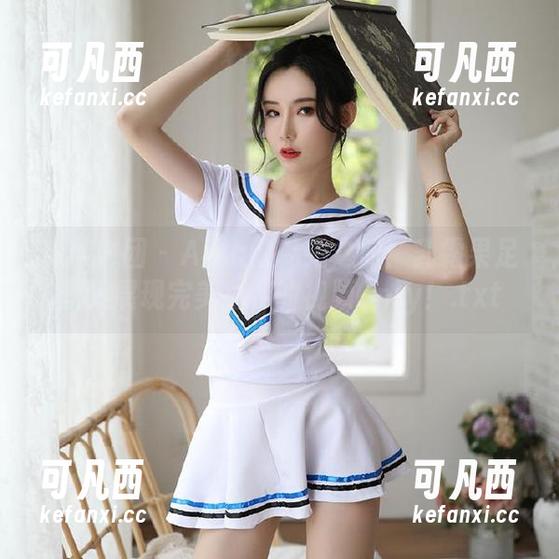 森萝财团 - Aika的私拍之旅：乳霜果足图集展现完美身姿的视频Only！.txt