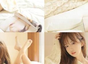 无圣光的诱惑：森萝财团天台黑丝水手服作品惊艳亮相.txt