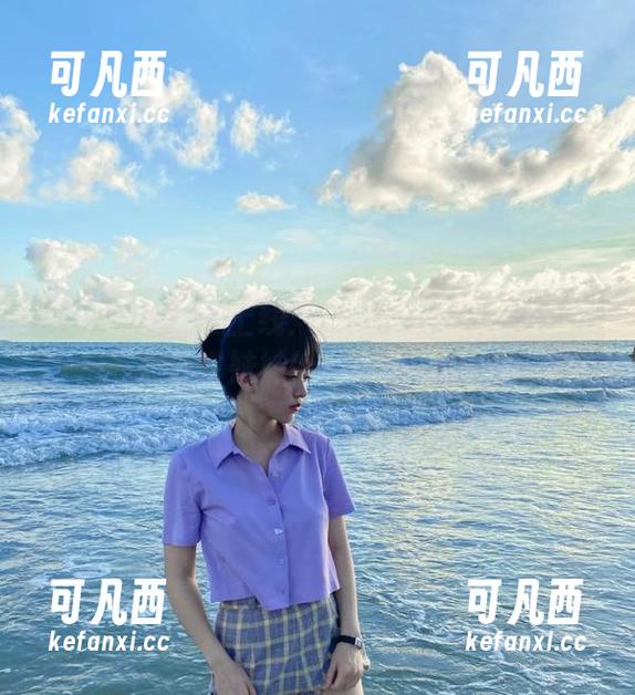 全新私拍图包上线：森萝财团带你领略可爱公主妹妹的丝袜风采.txt