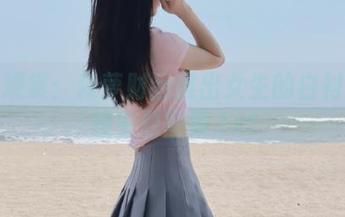 在线观赏：森萝财团推出女生的白衬衣透惑主题图集.txt