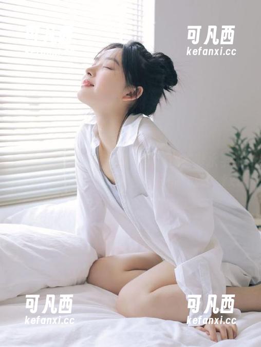 最新精选：森萝财团精美原图汇聚水手服&丝足，带你体验青春校园的气息！.txt