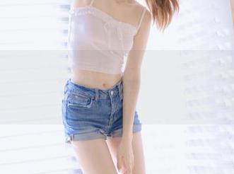 春雪降临！森萝财团给你带来内部VIP系列原图福利，快来查看吧！.txt