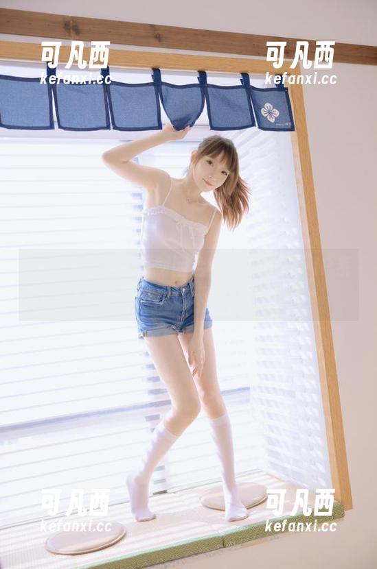 春雪降临！森萝财团给你带来内部VIP系列原图福利，快来查看吧！.txt