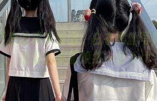 惊艳四座的森萝财团：白衣黑丝写真壁纸，让你的桌面焕然一新.txt