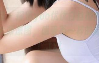 模范学院 – 探索yoo优优白丝的魅力，观看她的全新原图，感受不一样的摄影艺术！.txt
