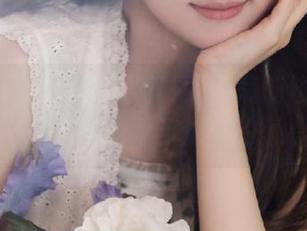 模范学院 – 最新潮流！人间荒糖修女系列写真图片，演绎清新与优雅的气息！.txt