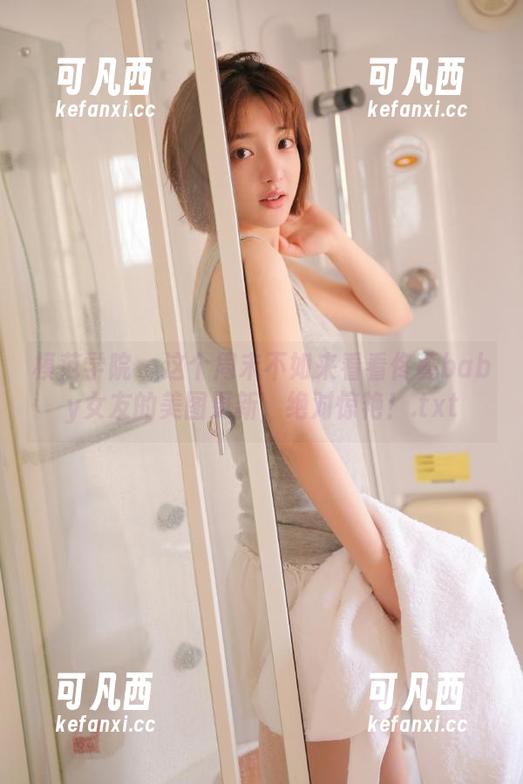 模范学院 - 这个周末不如来看看佟蔓baby女友的美图更新，绝对惊艳！.txt