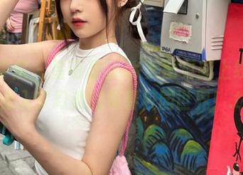 模范学院 – 星萌最新JK美图更新上线，带你走入梦幻般的青春校园世界！.txt