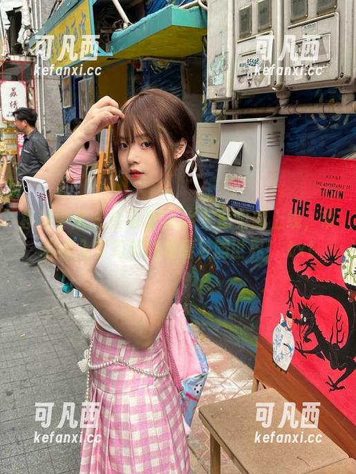 模范学院 - 星萌最新JK美图更新上线，带你走入梦幻般的青春校园世界！.txt