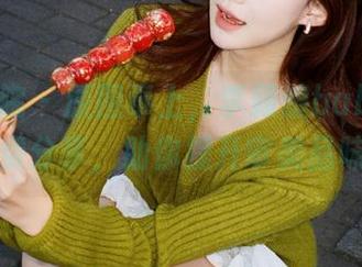 模范学院 – 原图奉上，李颖煊baby奶牛写真免费分享，助你提升审美品味！.txt