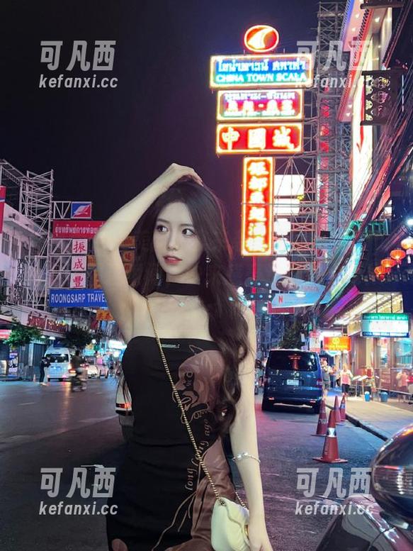 模范学院 - 美图盛宴来袭！柒喜小baby的美腿精选瞬间，快来感受这份魅力吧！.txt