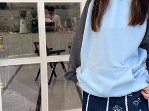 模范学院 – 走进柳侑绮Sevenbaby的泳衣图库，分享独家照片感受清新活力.txt