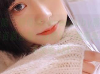 模范学院 – 柳侑绮Sevenbaby黑色主题的摄影资源合集，让我们一起感受她的艺术灵感.txt