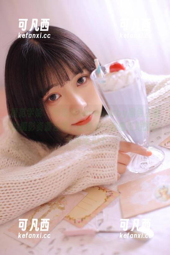 模范学院-柳侑绮Sevenbaby 模范学院 - 柳侑绮Sevenbaby黑色主题的摄影资源合集,让我们一起感受她的艺术灵感.txt