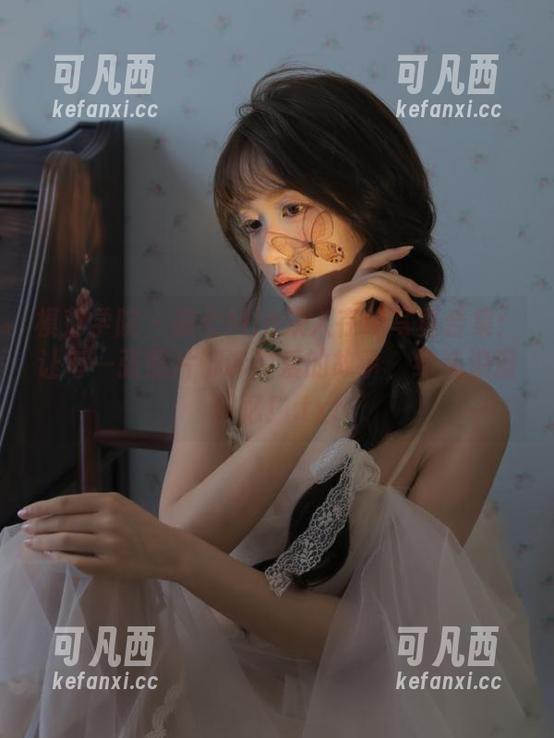 模范学院 - 美七Mia双人在线写真合集：让每一张照片都诉说爱的故事，缔造浪漫回忆！.txt