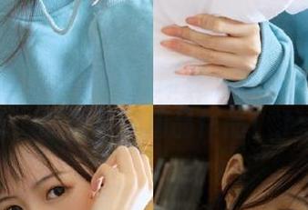 模范学院 – 惊艳视觉盛宴，免费下载美七Mia的双马尾精品作品！.txt