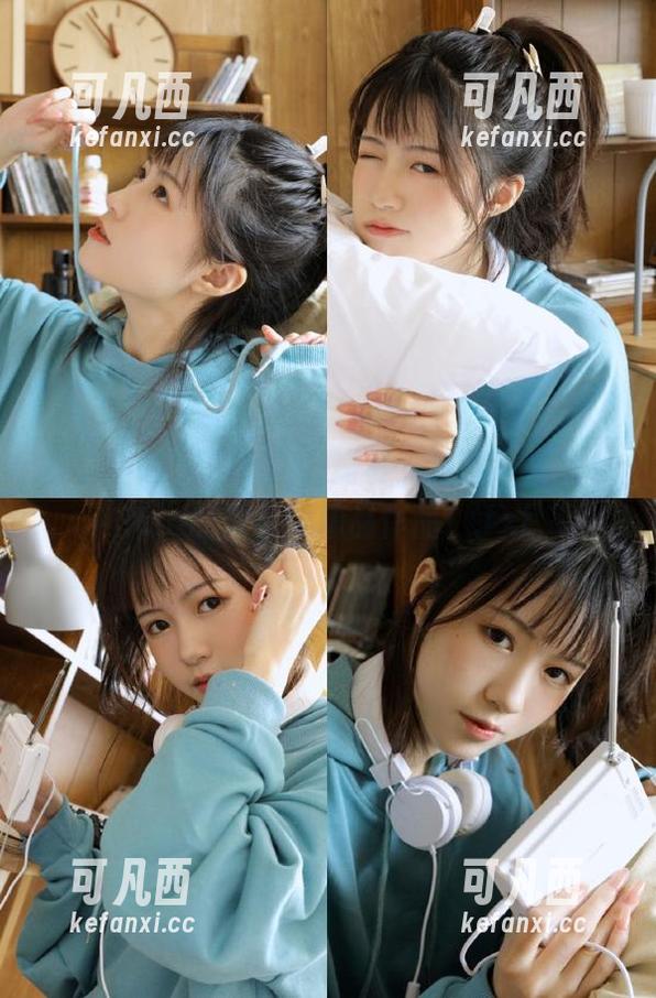 模范学院 - 惊艳视觉盛宴，免费下载美七Mia的双马尾精品作品！.txt