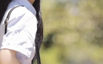 模范学院 – 探索郭忆然可爱写真精选，仿佛每一帧都在诉说动人的故事.txt