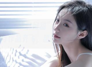 模范学院 – “韩好甜”女仆图库来了，笑点与作品齐飞，甜蜜导航你！.txt